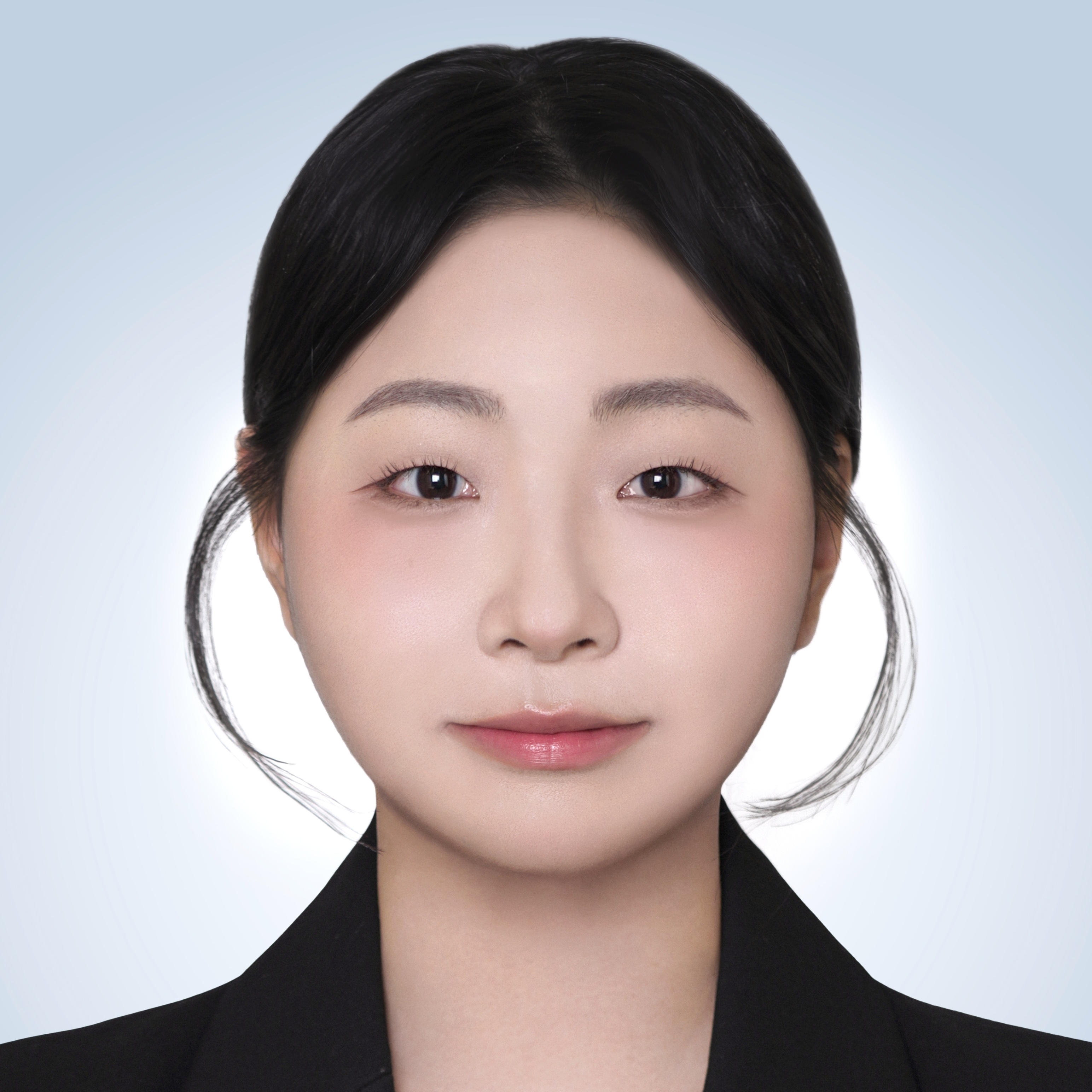 Hyewon Lee